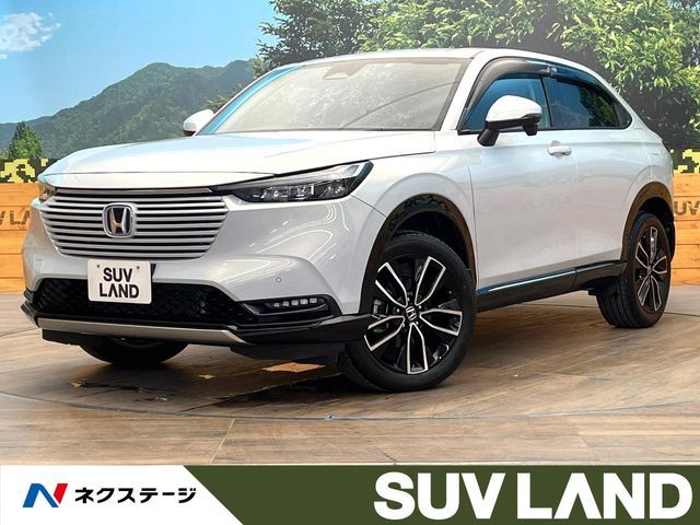 禁煙車　CONNECTディスプレイ　ホンダセンシング　バックカメラ