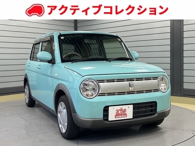 当店の登録・届出済未使用車は、ご来店可能な方にのみ販売しております。ご了承ください。