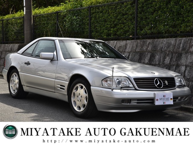 【長年の知識と経験】当社スタッフは全員自動車業界20年以上のプロです。安心してどの様な事でもご相談ください、必ずどの様な事でも、お客様に一番良い解決策をご提案致します。
