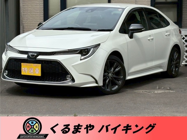 御問合せは電話番号011-879-3310担当金澤までお気軽にお電話下さい。不在にしている場合もあります。お越しの際は事前に一度ご連絡頂けると店頭にお車をご用意してお待ち申し上げます。