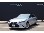 300h バージョンL