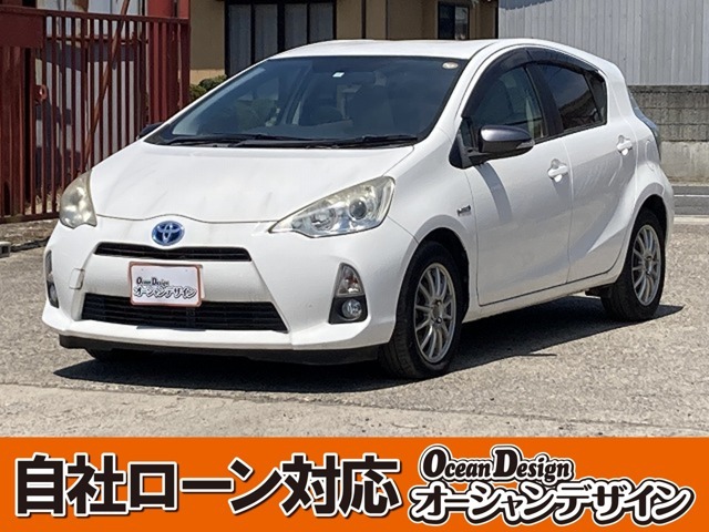 格安で整備済みのオススメの一台！！