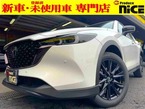 2.2 XD ブラック セレクション ディーゼルターボ
