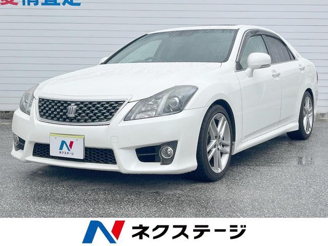 沖縄県内での販売・登録が条件※宮古島除く