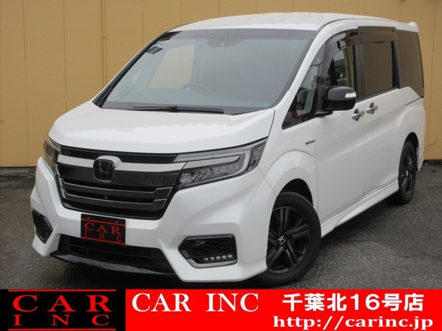 CARINC16号店はミニバン専門店！格安車輌を多く扱っていますので専門スタッフが距離、年式から考えられるトラブルも丁寧にご説明させていただきます！