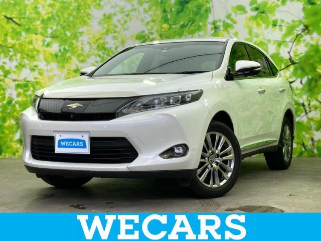 WECARS（ウィーカーズ）は全国250店舗展開！お客様が安心してカーライフをお楽しみいただけるよう社員一同心を込めてサポートいたします。