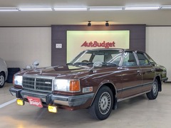 マツダ ルーチェ の中古車 SG-X 福岡県大野城市 168.0万円