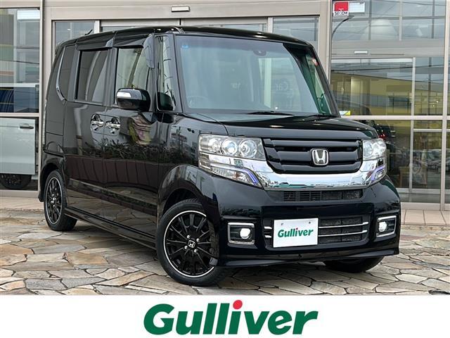 【右斜前】この度はガリバーの在庫をご覧頂きまして、有り難う御座います。ガリバーグループの新鮮在庫を販売しております！