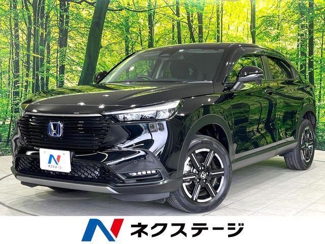 SDナビ　バックカメラ　ETC　アダプティブクルーズコントロール