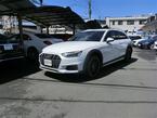 2.0 4WD