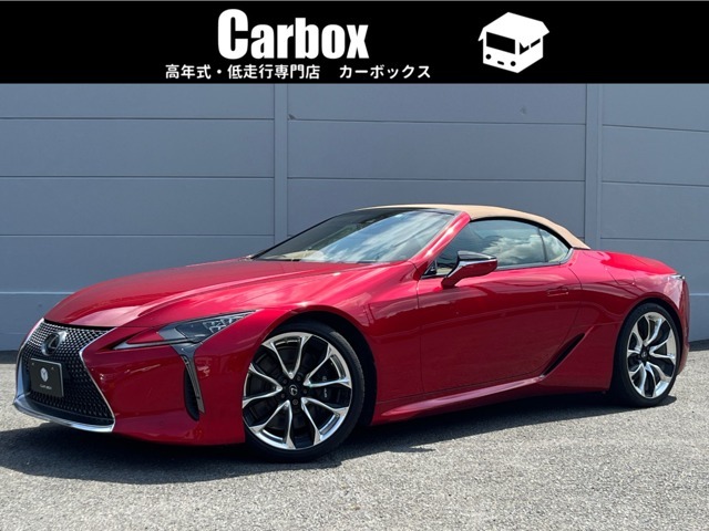 総在庫100台！！各メーカーの高年式・低走行車を1店舗で比較ができます！