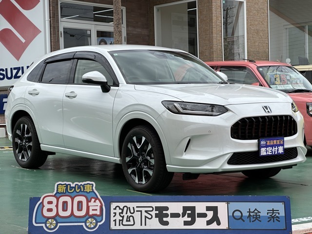 ★ピッカピカ高品質宣言★全車、第三者機関AISの検査付き！しかも、当店の鑑定の内、97％以上が5点評価ですから、品質には徹底してこだわり、仕入れ、管理を行っております。