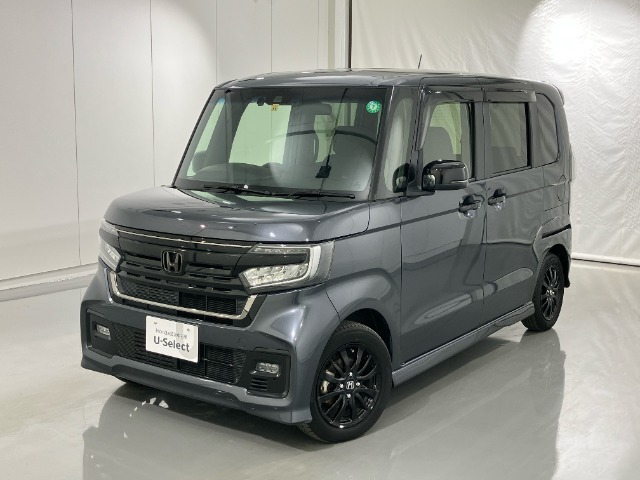 当店では、現車のご確認をお願いしておりますので、ご了承下さい。