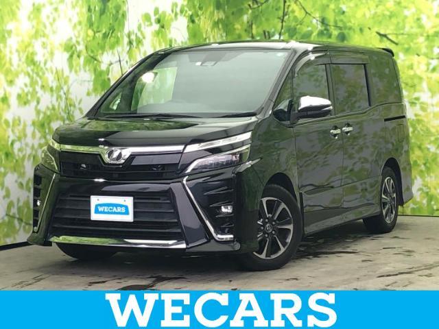 WECARS（ウィーカーズ）は全国250店舗展開！お客様が安心してカーライフをお楽しみいただけるよう社員一同心を込めてサポートいたします。