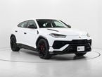 ペルフォルマンテ 4WD