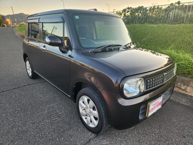 この度は当店のお車をご覧になっていただき、誠にありがとうございます。ご不明な点・気になる点など気軽にお問合せください