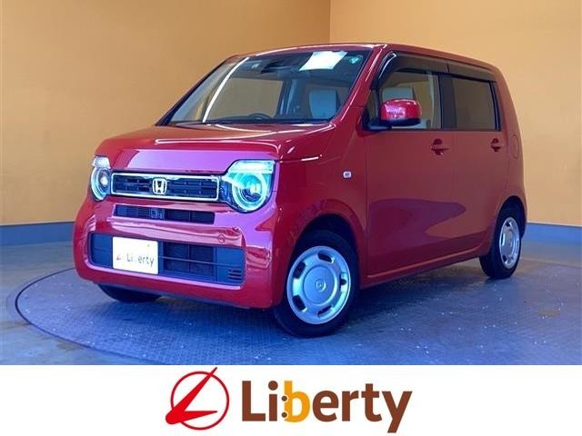 ■□■□■総在庫350台以上！！更にグループ総在庫は6000台！！軽自動車も普通車も中古車もある「自動車総合販売店」です♪■□■□■