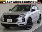 1.8 ブラック エディション 4WD