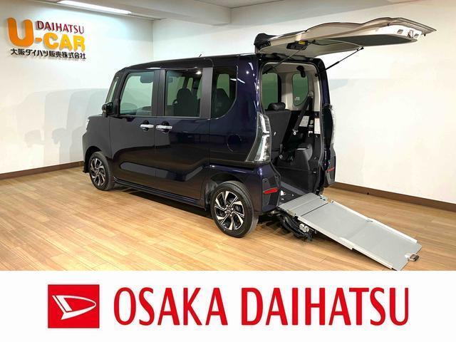 元試乗車/走行0.1万キロ/オーディオレス/電動パーキングブレーキ/ホールド機能/両側パワースライドドア/キーフリー/コーナーセンサー/革ハンドル/シートヒーター/バックカメラ/衝突軽減ブレーキ