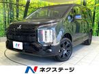 2.2 ブラック エディション ディーゼルターボ 4WD