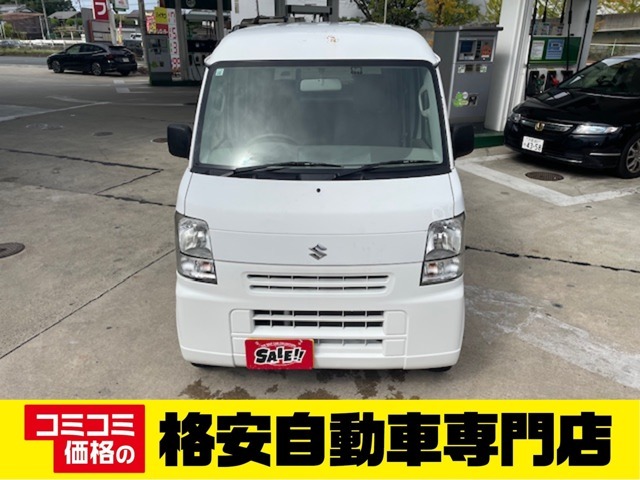 購入者特典☆オイル交換を無料で行い納車☆2年間使えるお得な特典付きの会員カード発行☆オイル交換3回無料券☆BOXティッシュ5箱☆をプレゼントしています☆