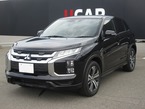 1.8 G 4WD