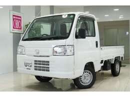 ホンダ アクティトラック 660 SDX 4WD 5速MT　エアコン　パワーウインド　パワー