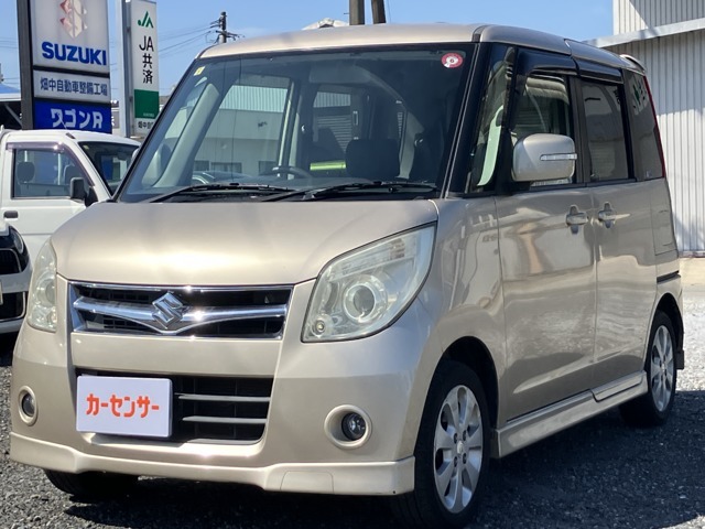 お車に関するお問合せは無料電話を設置していますのでお気軽にお問合せ下さい。【0078-6003-184700】