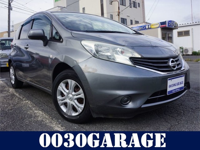 少人数での営業の為、離店することがございます。ご来店前に連絡いただけると、スムーズな商談が可能です。