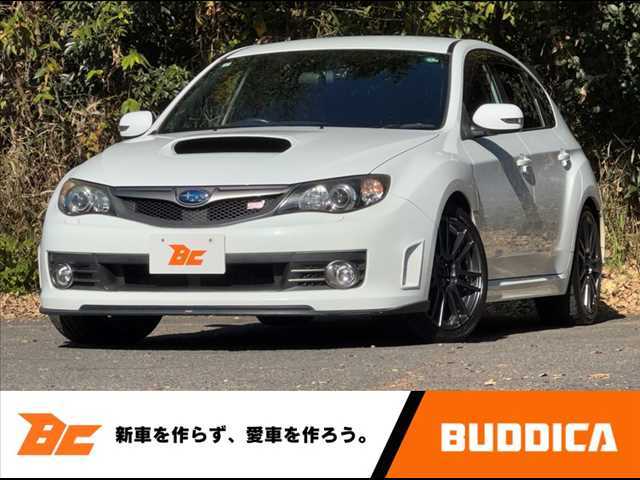 この度はBUDDICA（バディカ）の在庫をご覧頂き、誠に有難うございます！！BUDDICAは『車を安く仕入れるプロ』です。無駄なコストを極限まで省き『低価格充実』プライスに反映致します。