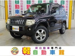 日産 キックス 660 RX 4WD ターボ　ナビTV　ABS