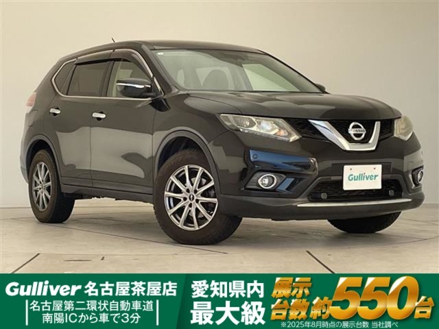 純正ナビ　SDカードなし　シートヒーター　バックカメラ　コーナーセンサー　アルミホイール　LEDヘッドライト　オートライト　ETC　衝突軽減システム　フルセグTV　CD　DVD　Bluetooth