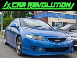 ホンダ アコード 2.0 ユーロR 軽量フライホイール+強化クラッチ+ペダル