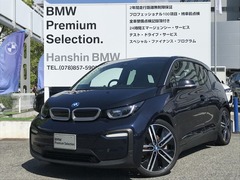 i3