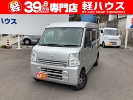 マツダ スクラム 660 PA ハイルーフ 5AGS車 バン660PC ハイルーフ 5AGS車