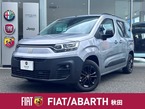 1.5 ディーゼルターボ
