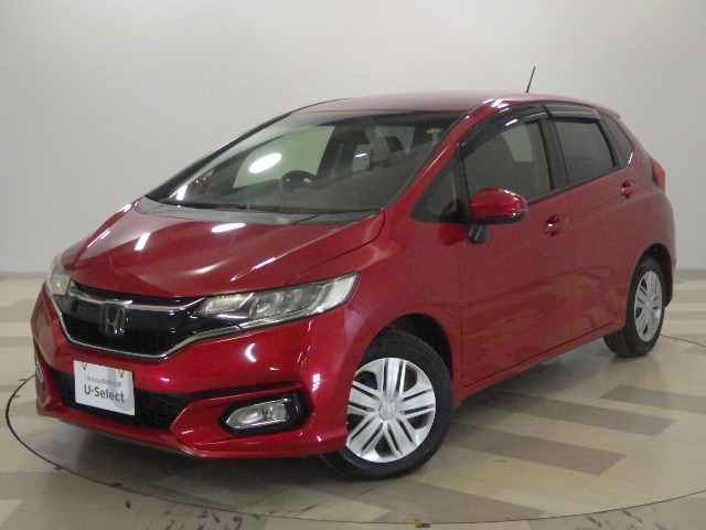 禁煙　ワンオーナー　追突軽減ブレーキ　サイドエアバッグ　ナビ　リアカメラ　フルセグ　Bluetooth　USB接続　DVD再生　スマートキー　LEDヘッドライト　ETC　誤発進抑制装置　横滑り防止装置