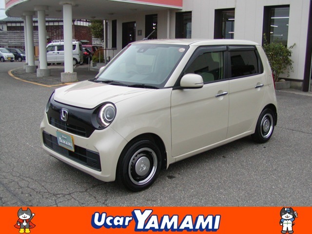 クルマのことなら何でもおまかせください！新潟県下越エリアを中心とした地元密着「車のス-パ-マ-ケット」中古車・新車・登録(届出)済未使用車など、豊富な在庫があり、ご希望のお車を取り寄せることもできます。