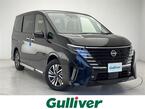 1.4 e-POWER ハイウェイスターV