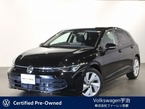 TDI アクティブ アドバンス ディーゼルターボ