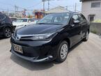 1.5 EX 4WD