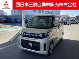 三菱 eKスペース 660 M 9インチナビ バックカメラ シートヒーター