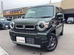 660 ハイブリッド G