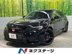 2.0 レーシングブラックパッケージ