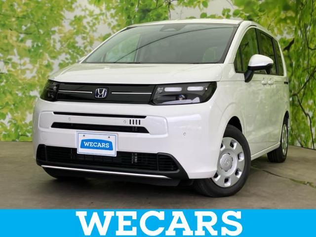 WECARS（ウィーカーズ）は全国250店舗展開！お客様が安心してカーライフをお楽しみいただけるよう社員一同心を込めてサポートいたします。