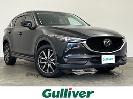 マツダ CX-5 2.2 XD プロアクティブ ディーゼルターボ ナビ フルセグ 全方位カメラ ETC ドラレコ