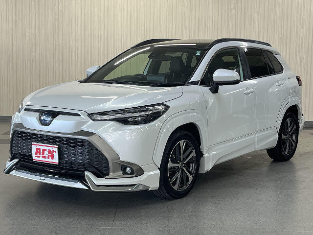 全天候型店舗BCN両毛店のお車をご覧頂き誠に有難う御座います！『カーセンサーを見た！』とお伝え頂くとスムーズに対応できます！まずはお気軽にお問い合わせ下さい！店舗共通TEL⇒0276-40-2511