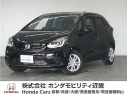 ホンダ フィット 1.3 ホーム 1年保証 8inナビRカメラETC地デジLEDライト