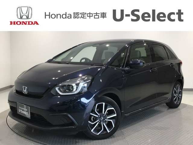 ☆ようこそ☆　この度はホンダモビリティ中四国の在庫車両をご覧いただきましてありがとうございます。