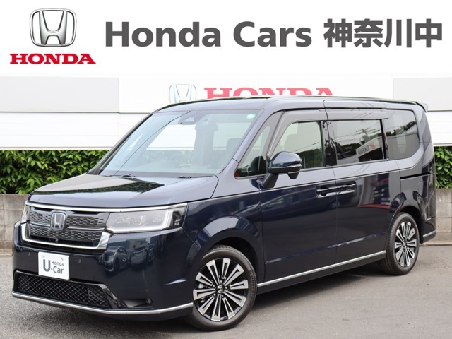 当店の在庫車をご覧いただき誠にありがとうございます。　現車確認でご来店の際は、お手数ですが店舗へお電話くださいませ。事前にお電話をいただけますと、お待たせすること無くおクルマをご覧いただけます。